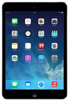 iPad mini 1 (A1432  A1454 A1455)