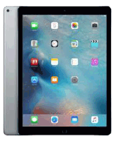 iPad Pro 12.9 (2018, 3de Generatie) (A1895 A1876)