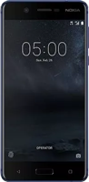 REPARATIE Nokia 5.1 (2018)