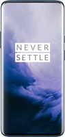 Herstellen OnePlus 7T Pro / One+ 7T Pro