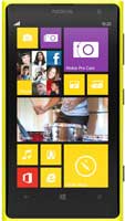 REPARATIE Nokia lumia 1020