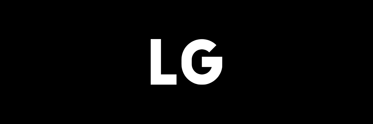 LG herstellen repair reparatie goedkoop gent