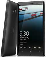 HERSTELLEN Nokia Lumia 930