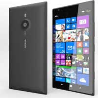 REPARATIE Nokia Lumia 1520
