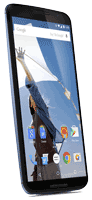 REPARATIE Motorola Nexus 6