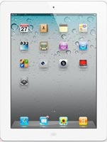 iPad 3 (A1403 A1416 A1430)