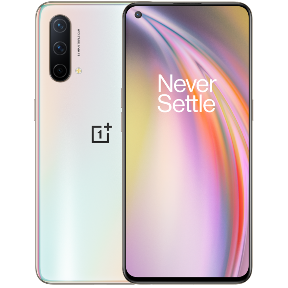 OnePlus Nord CE 5G / One+ Nord CE 5G / 1+ Nord CE 5G