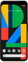 Reparatie Google Pixel 4