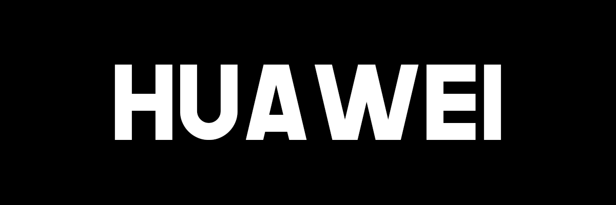 Huawei herstellen repair reparatie