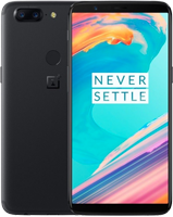 Reparatie OnePlus 5T / One+ 5T / One+ 5T