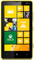 Nokia Lumia 820 REPARATIE