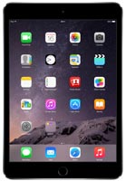 iPad mini 3 (A1599 A1600)