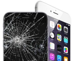 iPhone reparatie Gent