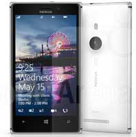 HERSTELLEN Nokia Lumia 925