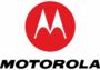 Motorola reparatie Gent 